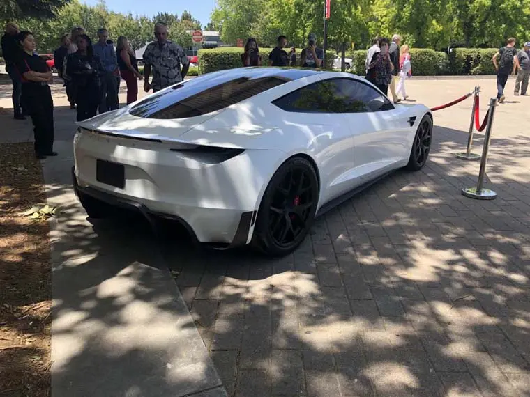 Roadster_2020-Protitpo-Blanco-03