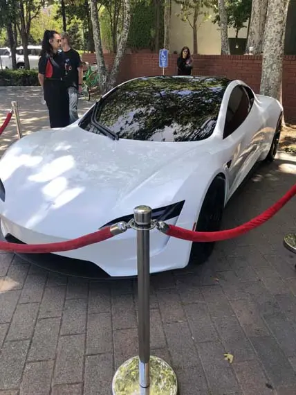Roadster_2020-Protitpo-Blanco-02