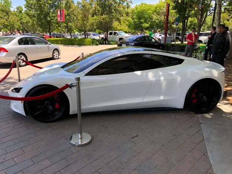 Roadster_2020-Protitpo-Blanco-01