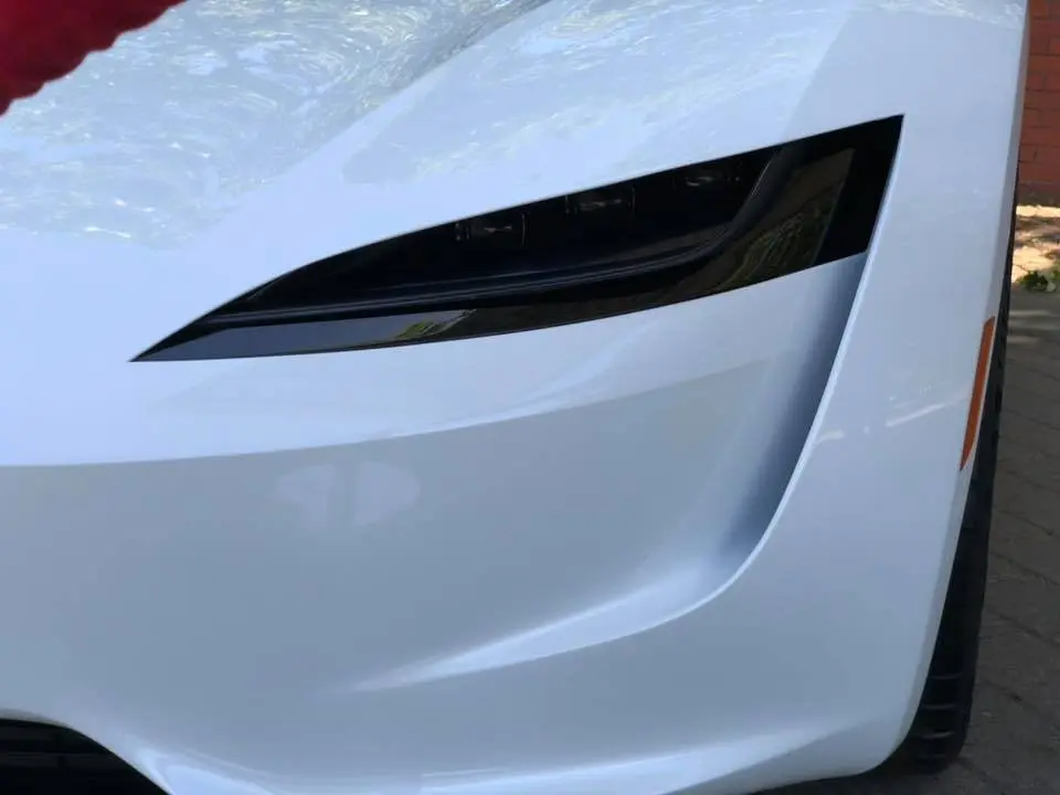 Roadster_2020-Protitpo-Blanco-08