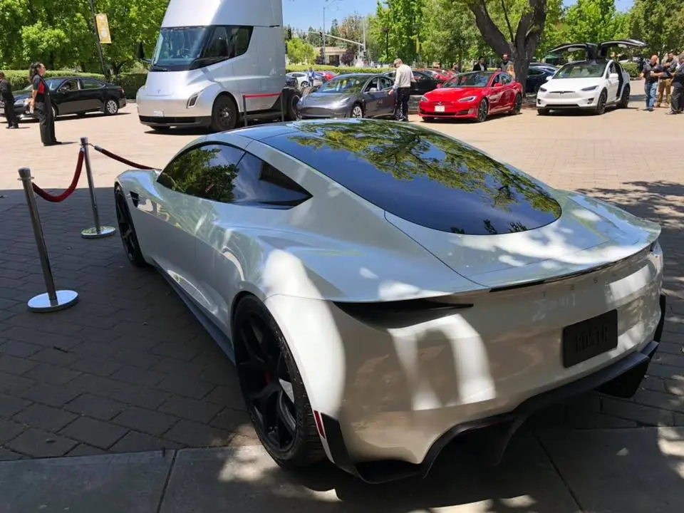Roadster_2020-Protitpo-Blanco-07