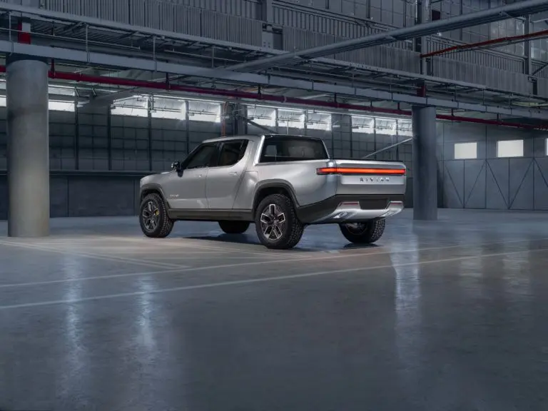 Rivian-R1T_12