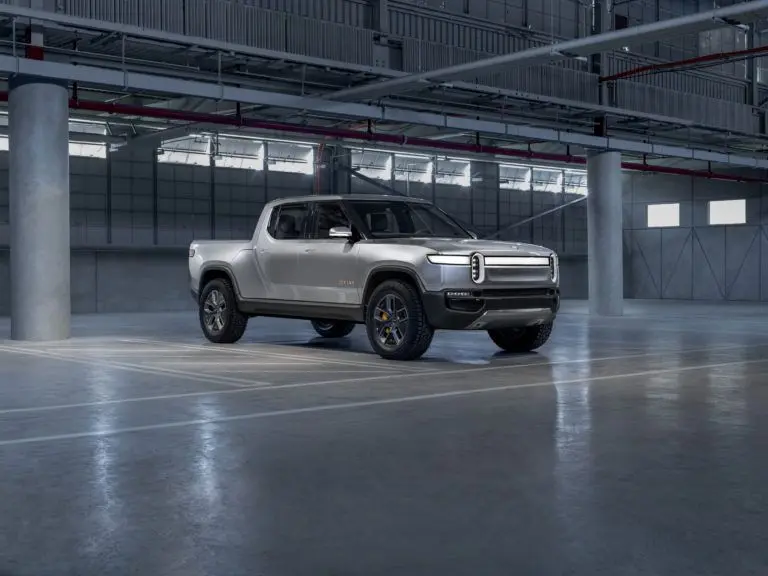 Rivian-R1T_14