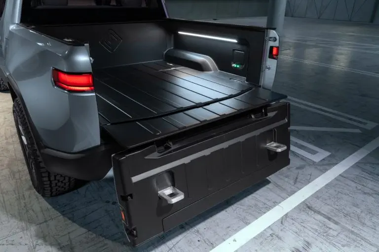 Rivian-R1T_21