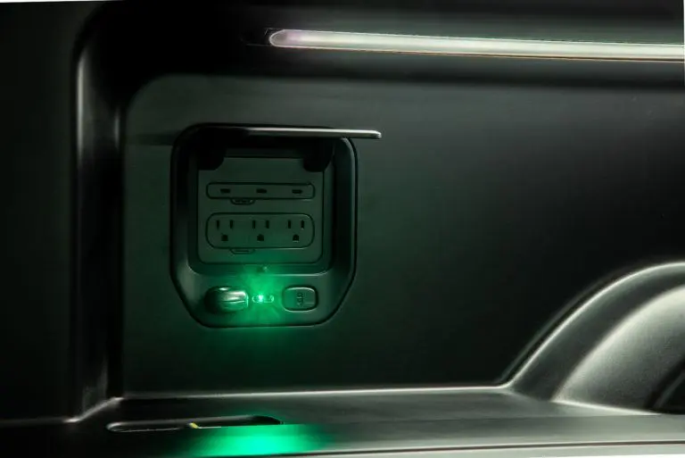 Rivian-R1T_22