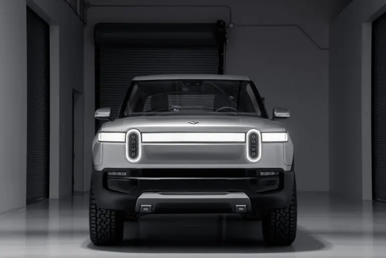 Rivian-R1T_11