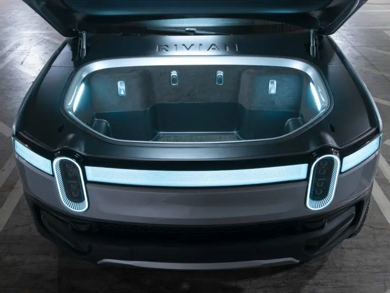Rivian-R1T_25