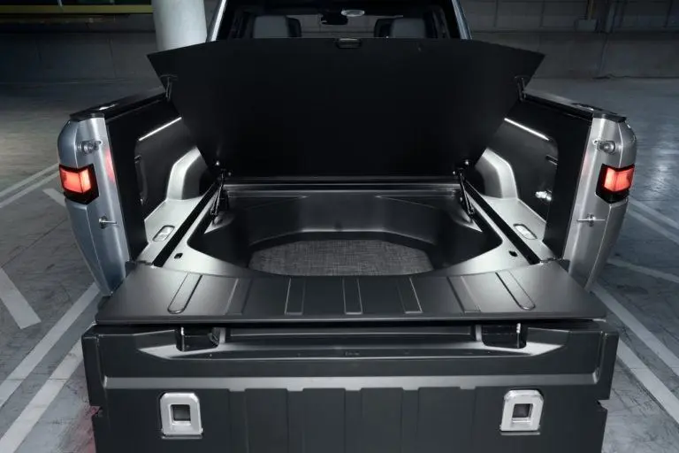 Rivian-R1T_20