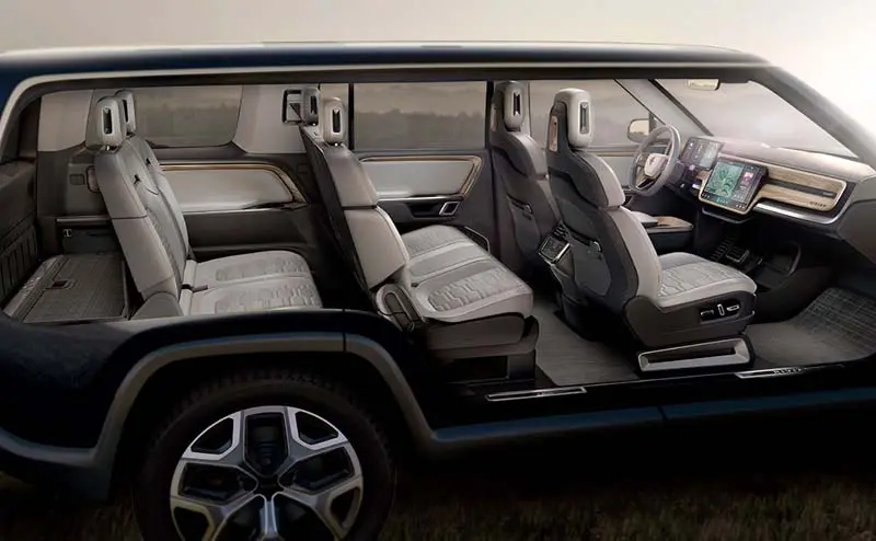 Rivian-SUV-R1S_7plazas