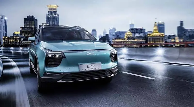 Aiways-u5-suv-electrico_exterior