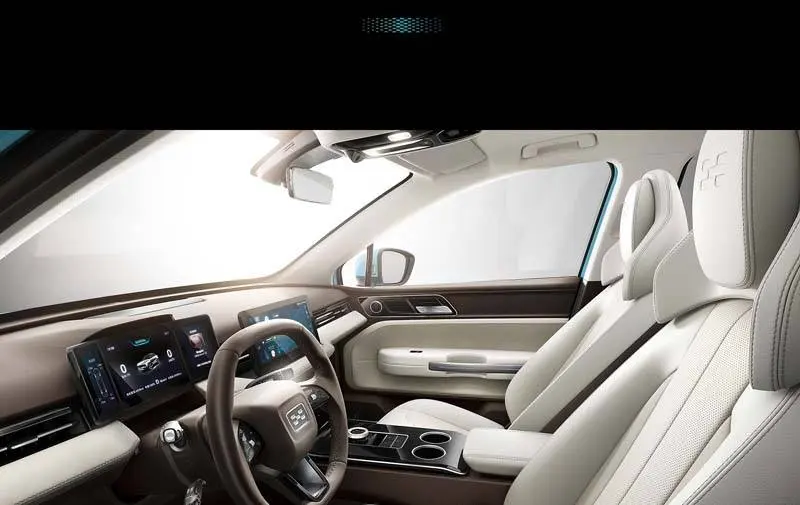 Aiways-u5-suv-electrico_interior_vista-lateral