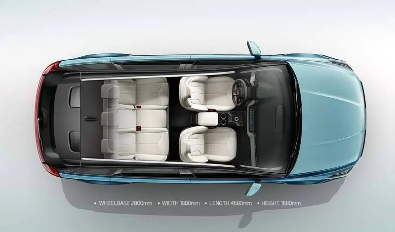 Aiways-u5-suv-electrico_medidas