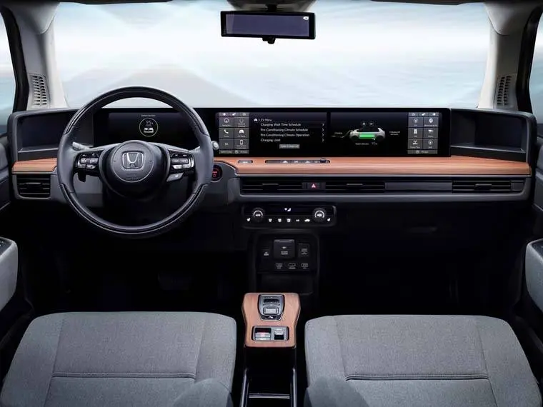 honda-e_prototype-salon-ginebra-2019_interior