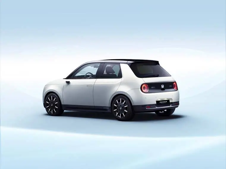 honda-e_prototype-salon-ginebra-2019_vista-trasera