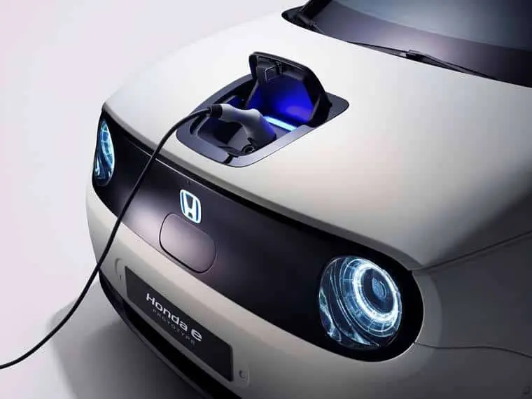 Honda-e_Prototype-concept-produccion-Salon-Ginebra-2019_compartimento-carga