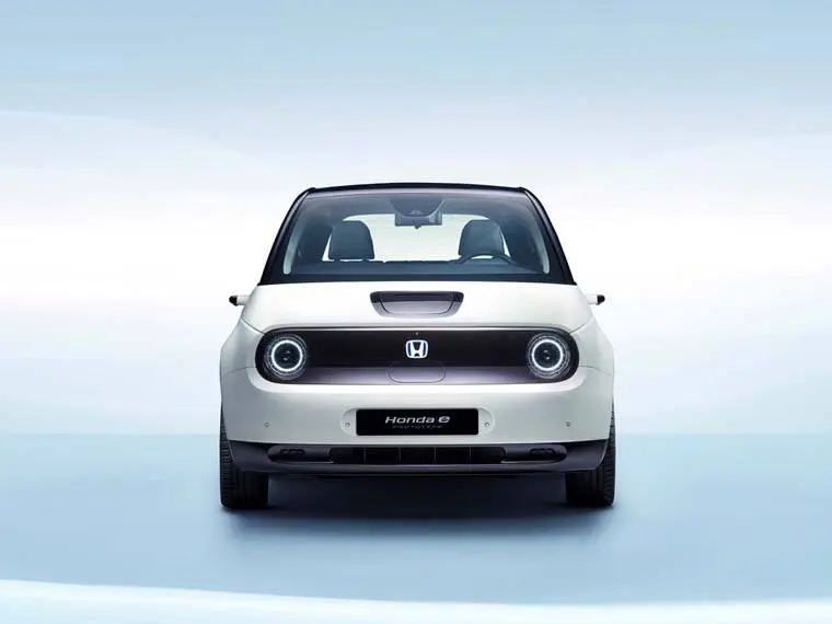 Honda-e_Prototype-concept-produccion-Salon-Ginebra-2019_frontal2