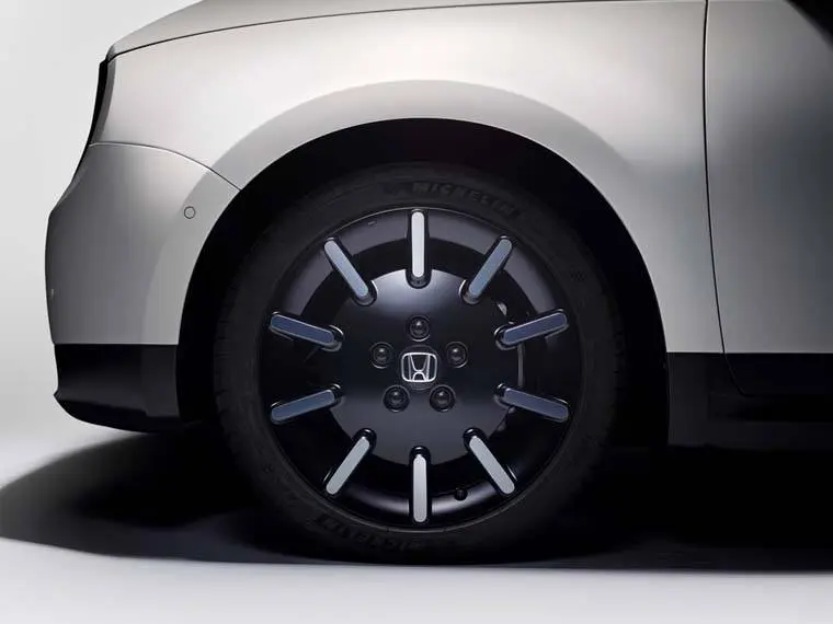 Honda-e_Prototype-concept-produccion-Salon-Ginebra-2019_ruedas