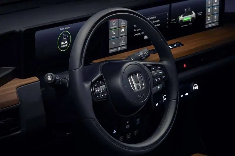 Honda-e_Prototype-concept-produccion-Salon-Ginebra-2019_volante