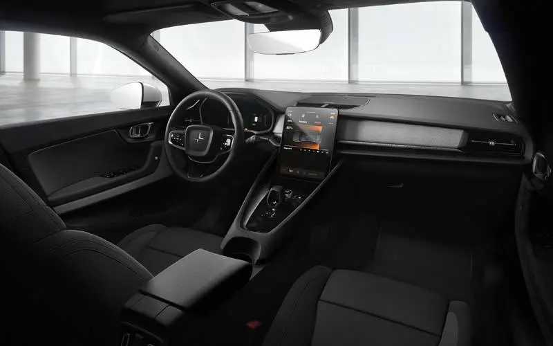 Volvo-Polestar-2_interior-plazas-delanteras