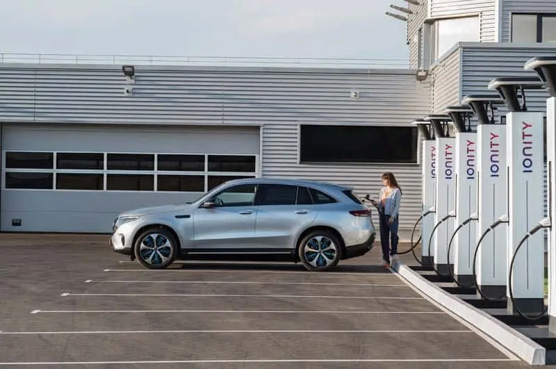 mercedes_ionity