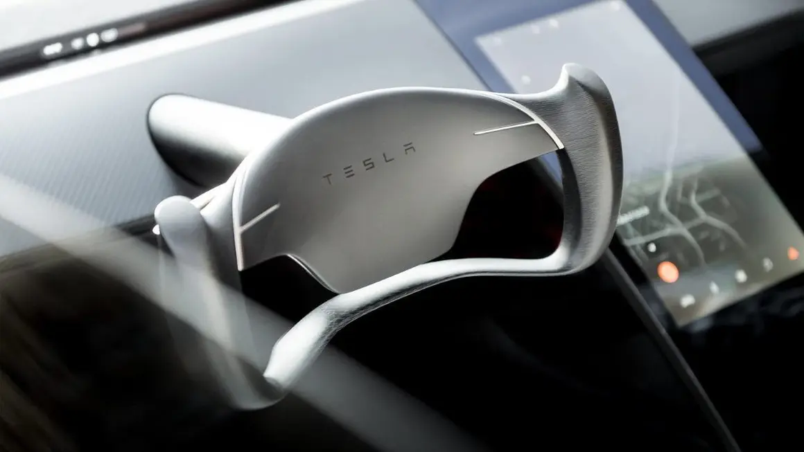 tesla-roadster-volante