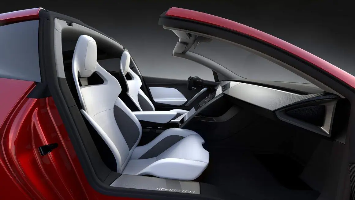 tesla-roadster-carretera_lateral-asientos-interior-descapotado