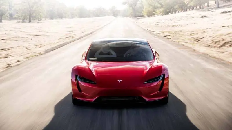 tesla-roadster-carretera_frontal
