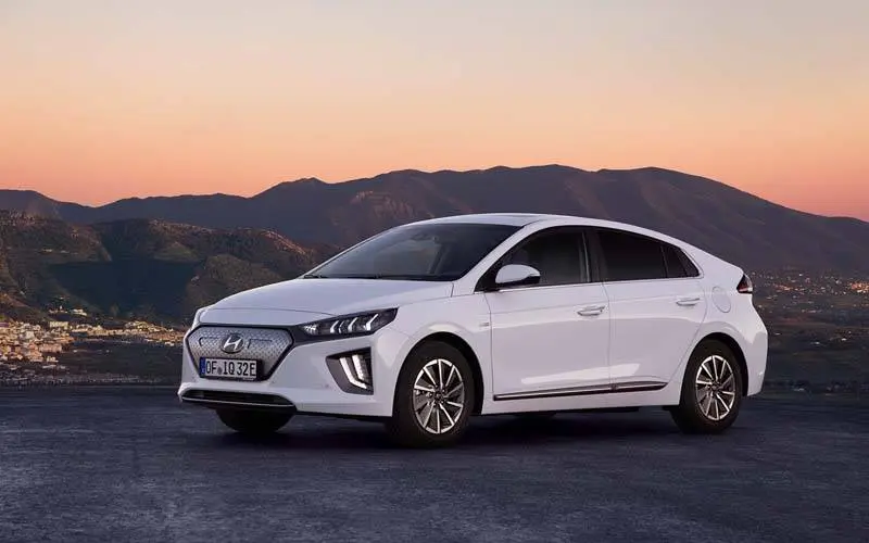 Nuevo_Hyundai_IONIQ_Electric