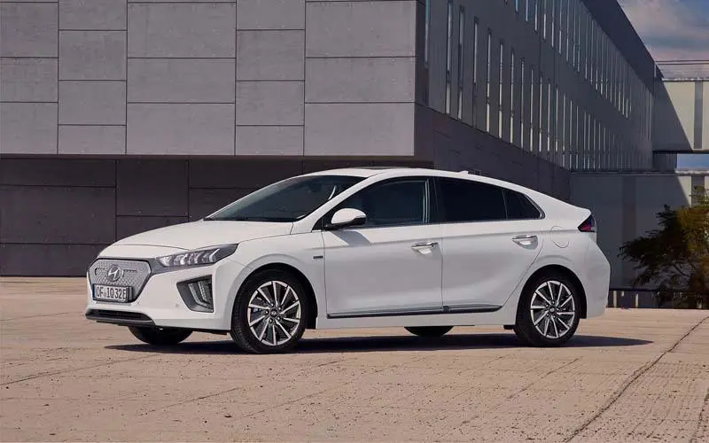 nuevo_Hyundai_IONIQ_Electric-lateral2