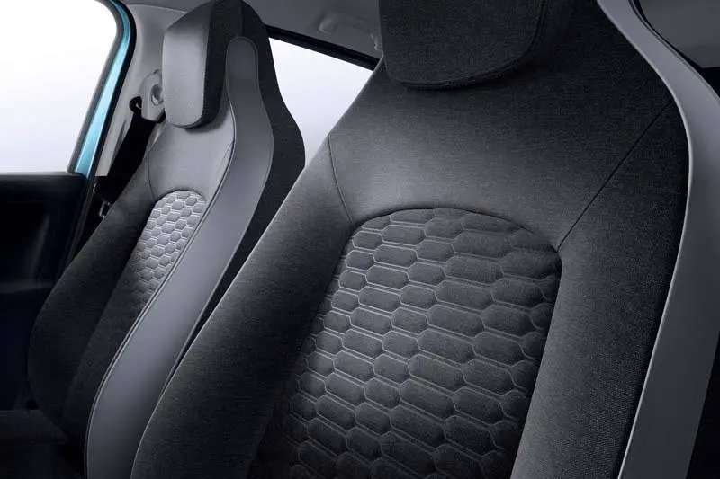 Renault-Zoe-2019-asientos