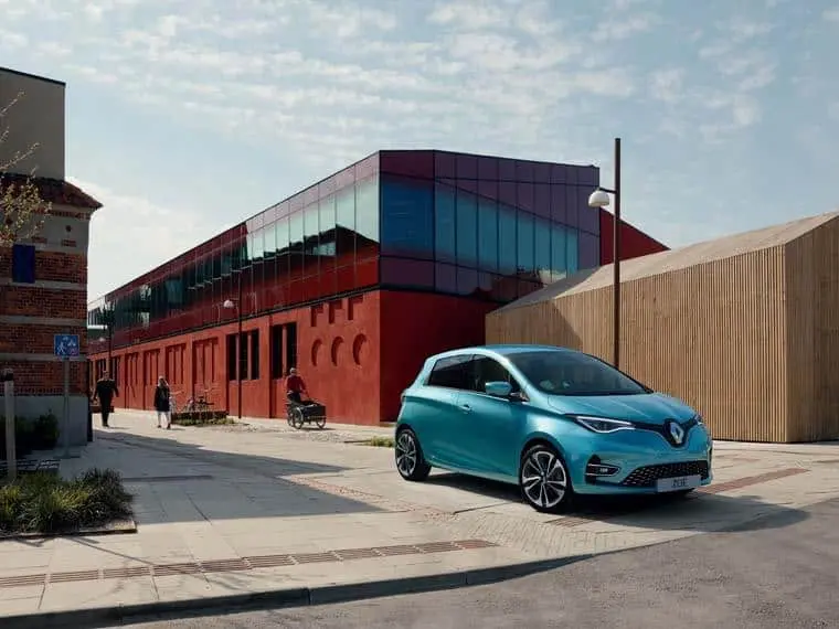 Renault-Zoe-2019-calle