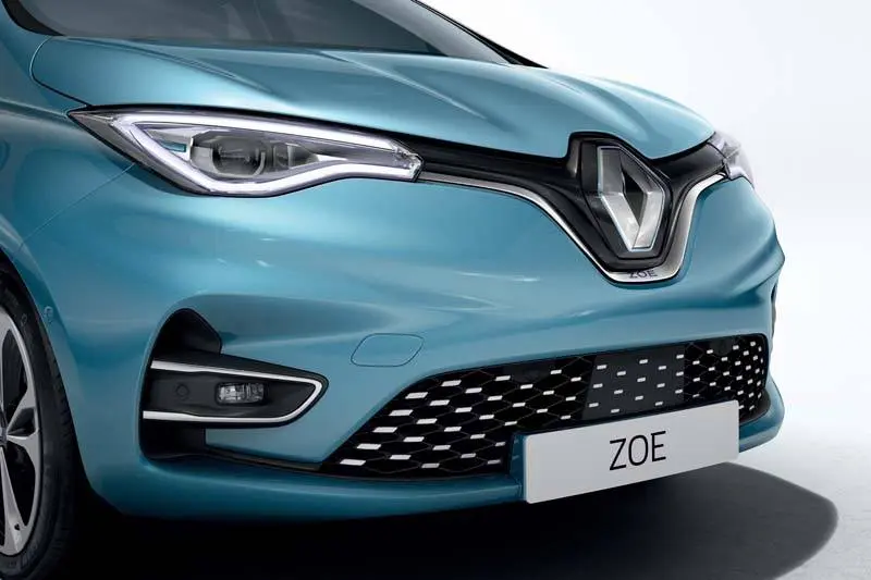 Renault-Zoe-2019-delantera
