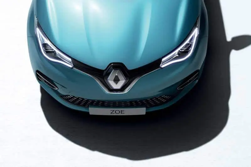 Renault-Zoe-2019-fronta