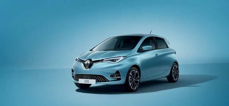 Renault-Zoe-2019-azul