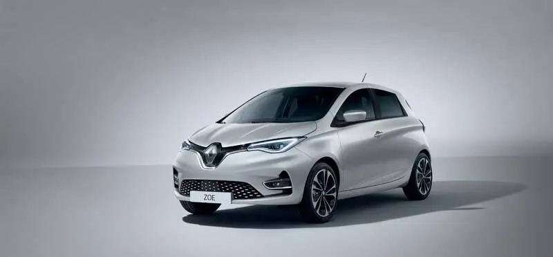 Renault-Zoe-2019-gris