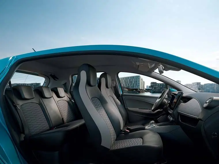 Renault-Zoe-2019-interior-lateral