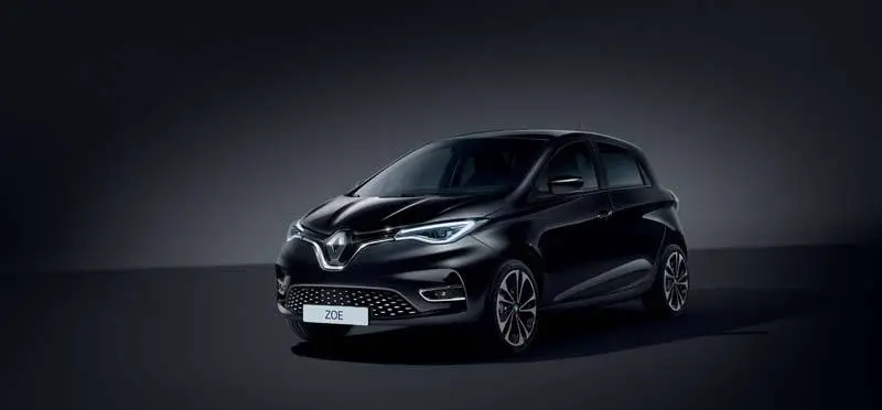Renault-Zoe-2019-negro