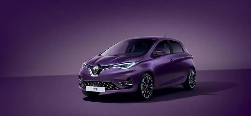 Renault-Zoe-2019-purpura