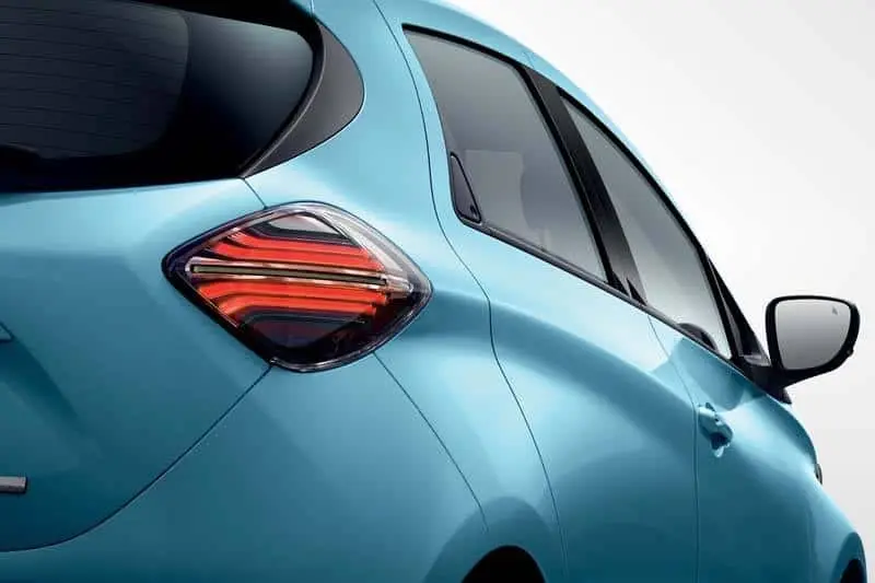 Renault-Zoe-2019-trasera