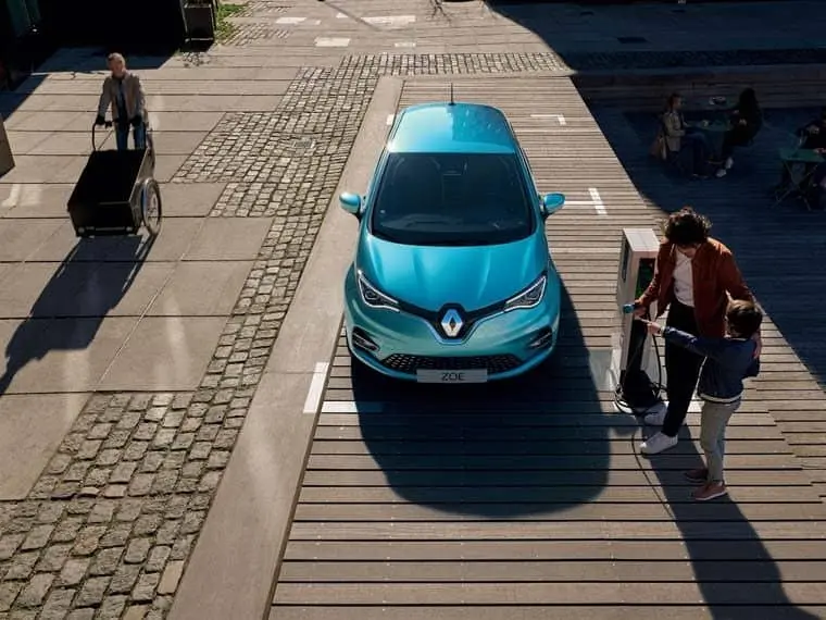 Renault-Zoe-2019-varios2