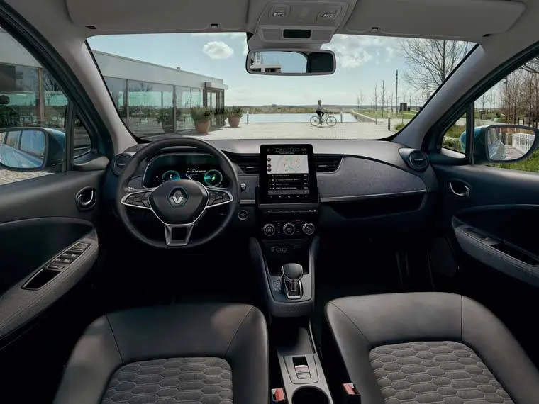 Renault-Zoe-2019-vista-interior