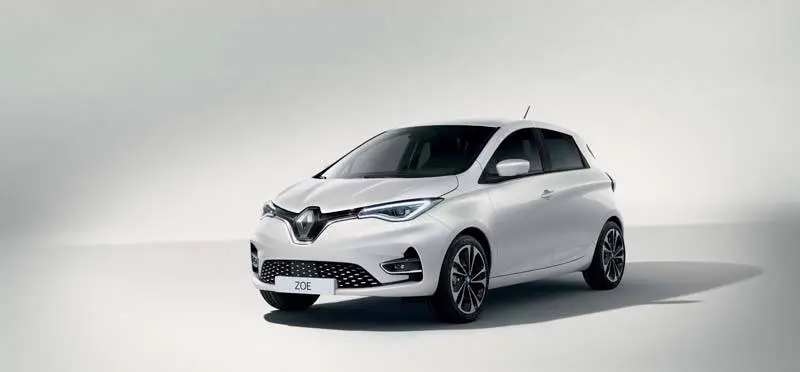 renault-zoe-color-gris-claro