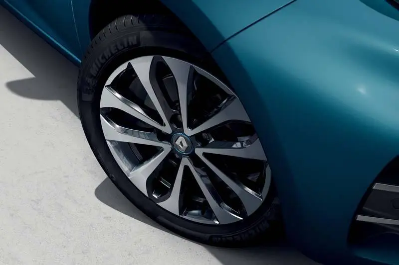 Renault-Zoe-llantas2