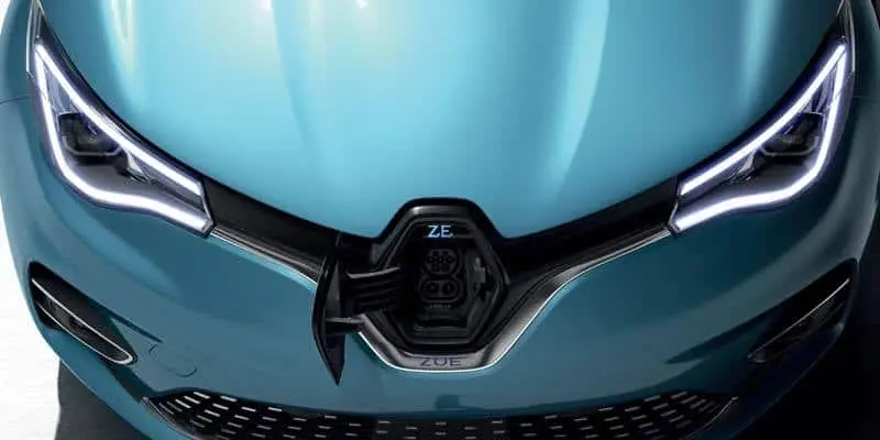 Renault-zoe-puerto-carga