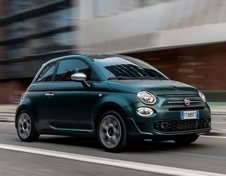 Fiat-500-Rockstar-movimiento