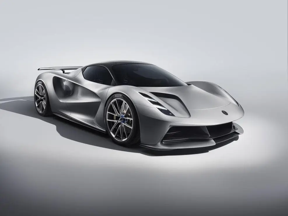 Lotus-Evija_frontal-lateral