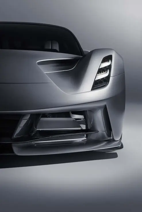 Lotus-Evija_frontal-mitad