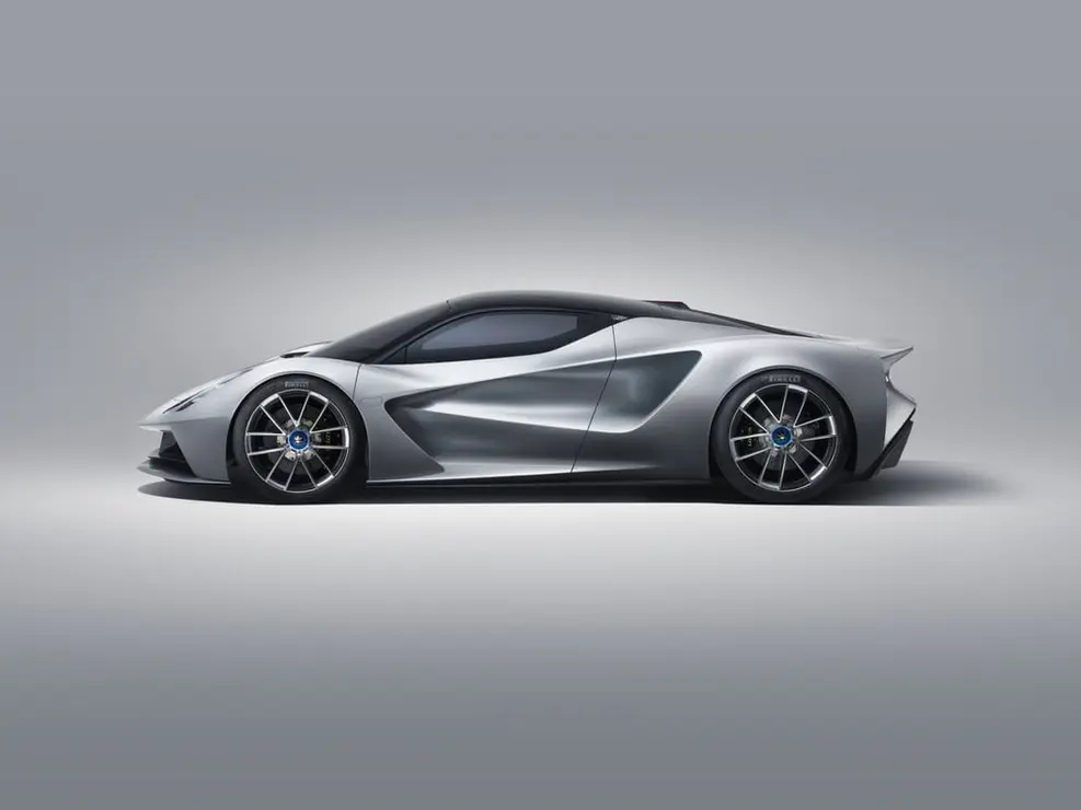 Lotus-Evija_lateral