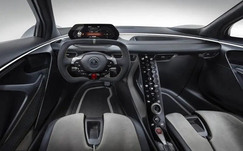 Lotus-Evija-interior-frontal