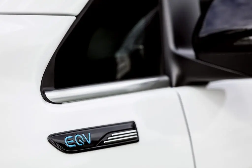 Mercedes-Benz-EQV-marca
